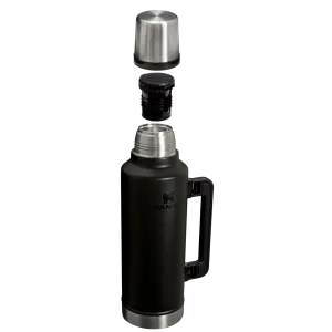 Stanley Classic Legendary Termos | 1.4L