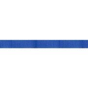 BEAL FLAT 80CM PERLON HALKA