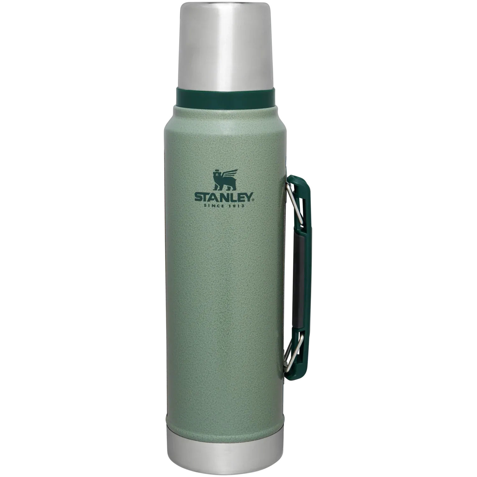 Stanley Classic Legendary Termos | 1.1L