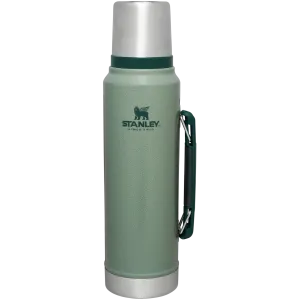 Stanley Classic Legendary Termos | 1.1L