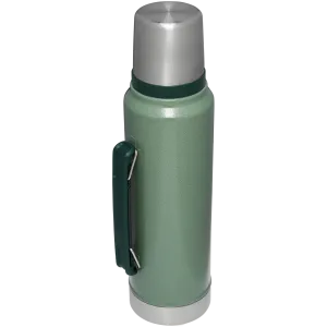 Stanley Classic Legendary Termos | 1.1L