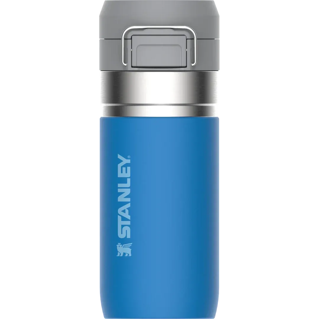 Stanley Go Quick Flip Water Bottle | 0.47L