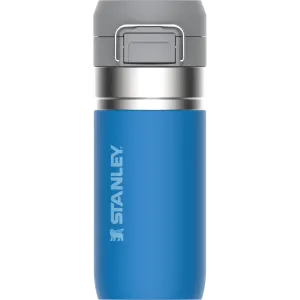 Stanley Go Quick Flip Water Bottle | 0.47L