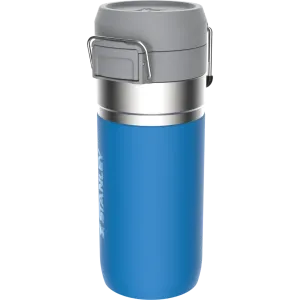 Stanley Go Quick Flip Water Bottle | 0.47L