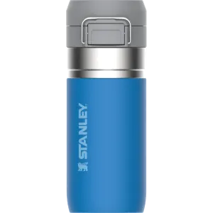 Stanley Go Quick Flip Water Bottle | 0.47L
