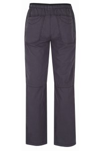 Hannah Blog Outdoor Erkek Pantolon D.Shadow Anthracite