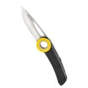 Petzl Spatha İp Bıçağı S92