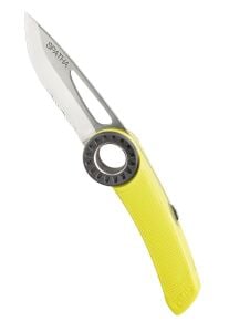 Petzl Spatha İp Bıçağı S92