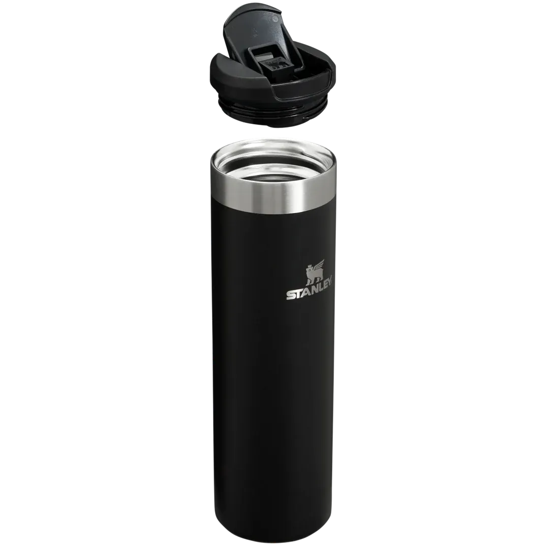 Stanley The AeroLight™ Transit Mug | 0.59L