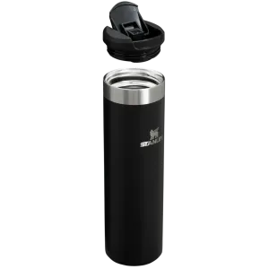 Stanley The AeroLight™ Transit Mug | 0.59L