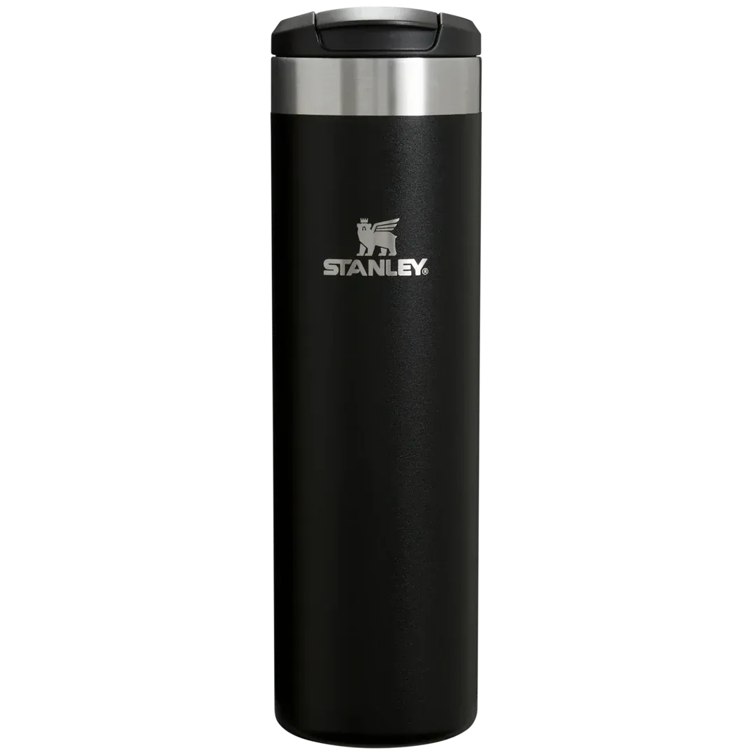 Stanley The AeroLight™ Transit Mug | 0.59L