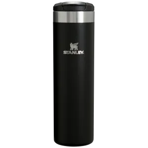 Stanley The AeroLight™ Transit Mug | 0.59L