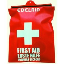 Edelrid First Ait Kit 72787