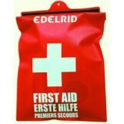 Edelrid First Ait Kit 72787