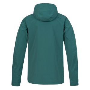 Hannah Nickhil II Erkek Outdoor Ceket