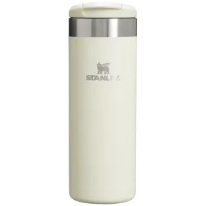 Stanley The AeroLight™ Transit Mug | 0.47L (Krem)