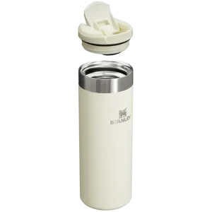Stanley The AeroLight™ Transit Mug | 0.47L (Krem)