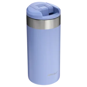 Stanley The AeroLight™ Transit Mug | 0.35L (Hydrangea)