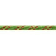 BEAL CORDELETTE 3MMX120 MT YARDIMCI IP