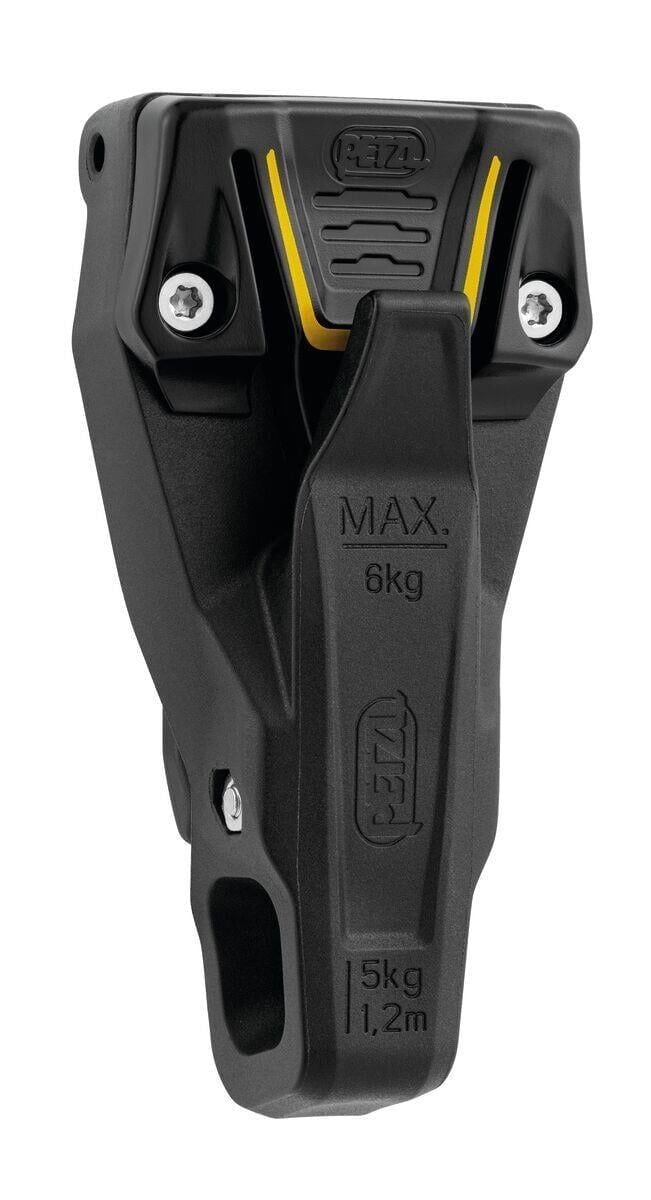 PETZL INTERFAST Malzeme Taşıma Aparatı S051AA00