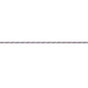 BEAL CORDELETTE 4MMX120 MT YARDIMCI IP
