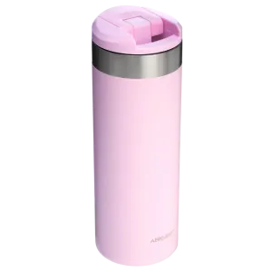 Stanley The AeroLight™ Transit Mug | 0.35L (Pembe)