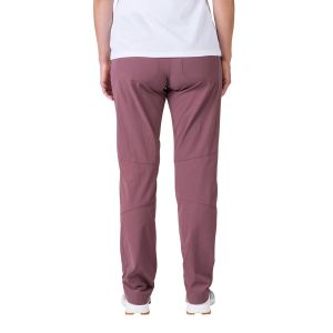 Hannah Nicole II Kadın Outdoor Pantolon