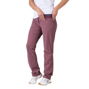 Hannah Nicole II Kadın Outdoor Pantolon