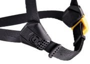 Petzl Vertex Hi-Viz Kask A010DA (Reflektörlü)