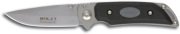 MARTTİİNİ FOLDİNG KNİFE MFK-2T ÇAKI