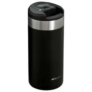 Stanley The AeroLight™ Transit Mug | 0.35L (Black)