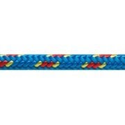 BEAL CORDELETTE 6MMX120 MT YARDIMCI IP