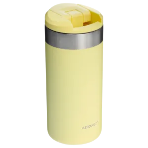 Stanley The AeroLight™ Transit Mug | 0.35L (Sarı)
