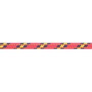 BEAL CORDELETTE 7MMX120 MT YARDIMCI IP