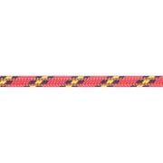 BEAL CORDELETTE 7MMX120 MT YARDIMCI IP