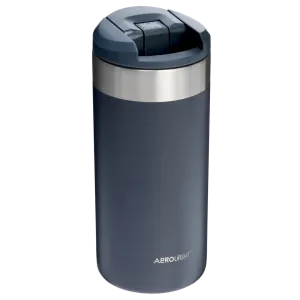 Stanley The AeroLight™ Transit Mug | 0.35L (Twilight)