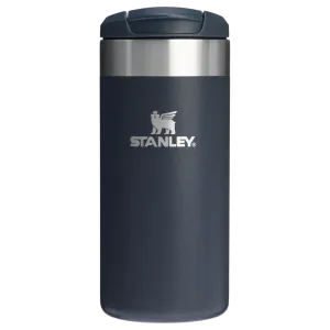 Stanley The AeroLight™ Transit Mug | 0.35L (Twilight)
