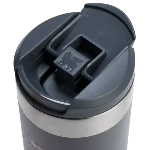 Stanley The AeroLight™ Transit Mug | 0.35L (Twilight)