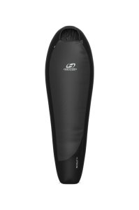 Hannah Scout 120 Ultralight Comfort Uyku Tulumu D.Shadow-Anthracite
