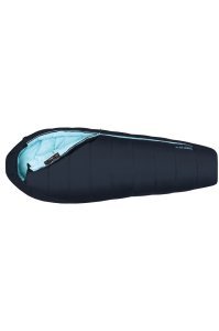 Hannah Trek W 240 -15 Woman Comfort Uyku Tulumu M.Navy