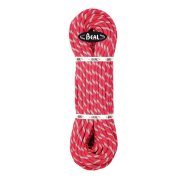 BEAL VIRUS 10MM X 80MM DINAMIK IP