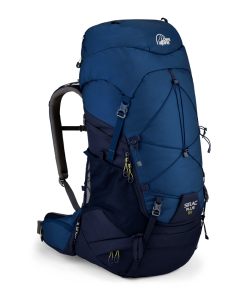 Sirac Plus 50