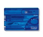 Victorinox SwissCard Classic