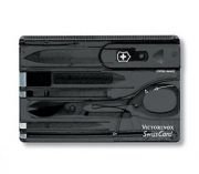 Victorinox SwissCard Classic