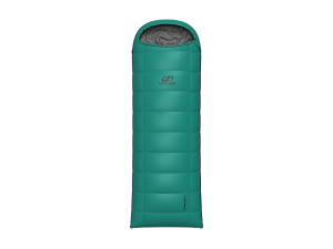 Hannah Ranger 200 -11 Relax Comfort Uyku Tulumu Antracite