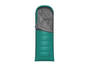 Hannah Ranger 200 -11 Relax Comfort Uyku Tulumu Antracite