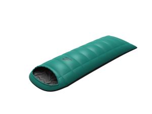 Hannah Ranger 200 -11 Relax Comfort Uyku Tulumu Antracite