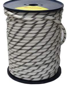 Tendon Static Pro Nfpa 11mm 200m Statik İp