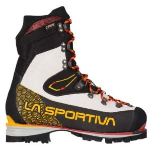 La Sportiva Nepal Cube Gore Tex Kadın Dağcılık Botu