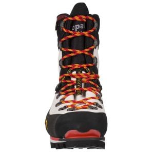La Sportiva Nepal Cube Gore Tex Kadın Dağcılık Botu